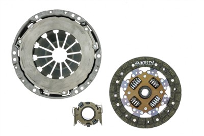 AISIN KT-645 EAN: 0.