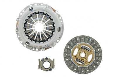 AISIN KT-682 EAN: 0.