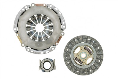 AISIN KT-682 EAN: 0.