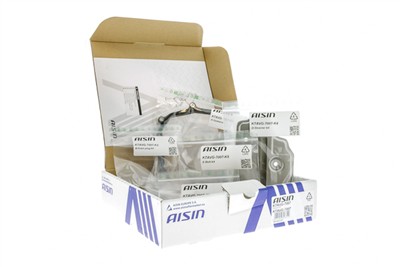 AISIN KTAVG-7007 EAN: 5411450828611.