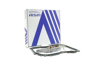 AISIN KTAVG-7007 EAN: 5411450828611.