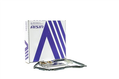 AISIN KTAVG-7008 EAN: 5411450828659.
