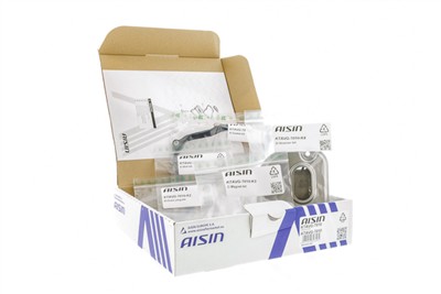 AISIN KTAVG-7010 EAN: 5411450828581.