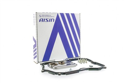 AISIN KTAVG-7010 EAN: 5411450828581.