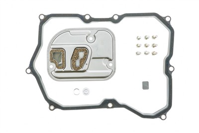 AISIN KTAVG-7010 EAN: 5411450828581.