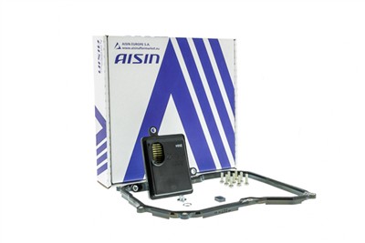 AISIN KTAVG-7012 EAN: 5411450828604.