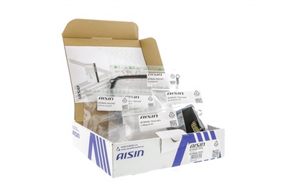 AISIN KTAVG-7013 EAN: 5411450828574.