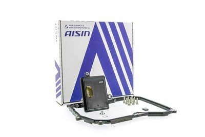 AISIN KTAVG-7013 EAN: 5411450828574.