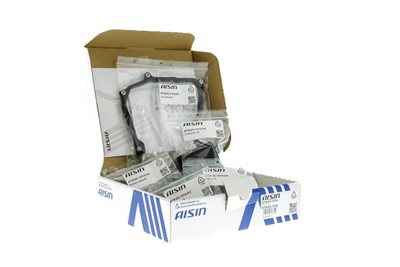 AISIN KTAVG-7014 EAN: 5411450828642.