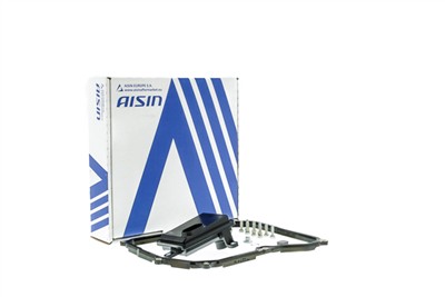 AISIN KTAVG-7014 EAN: 5411450828642.