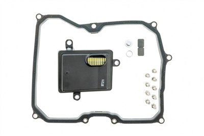 AISIN KTAVG-7014 EAN: 5411450828642.