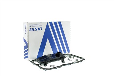 AISIN KTAVG-7016 EAN: 5411450829397.