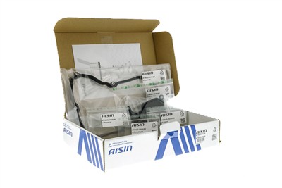 AISIN KTAVG-7018 EAN: 5411450829410.