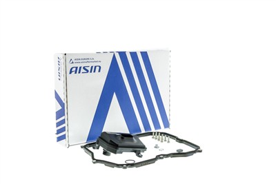 AISIN KTAVG-7018 EAN: 5411450829410.