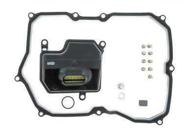 AISIN KTAVG-7018 EAN: 5411450829410.
