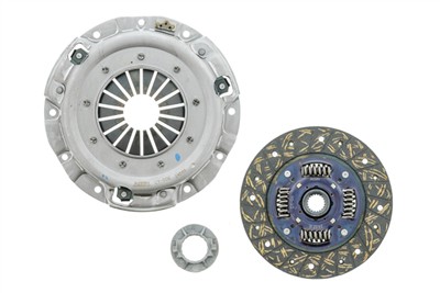 AISIN KY-027 EAN: 5411450660136.