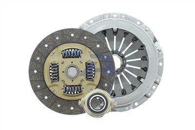 AISIN KY-028 EAN: 5411450660143.