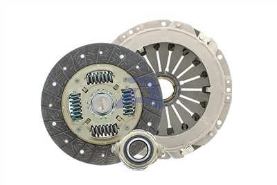 AISIN KY-043 EAN: 5411450660297.