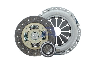 AISIN KY-059 EAN: 5411450660433.