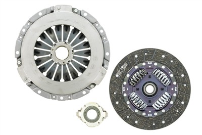 AISIN KY-062A EAN: 5411450667968.