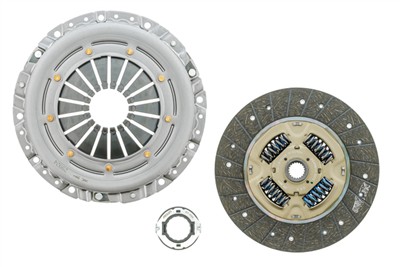 AISIN KY-072 EAN: 5411450660563.