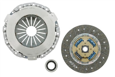 AISIN KY-072 EAN: 5411450660563.