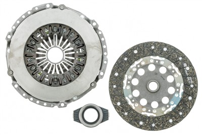 AISIN KY-090 EAN: 5411450680585.