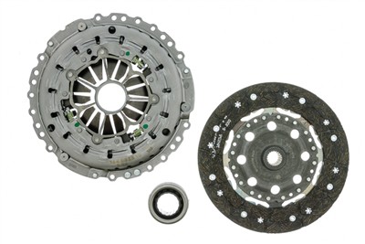 AISIN KY-103 EAN: 5411450684088.