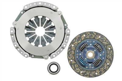 AISIN KY-111 EAN: 5411450686785.