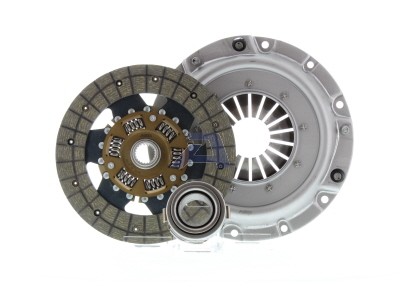 AISIN KZ-017 EAN: 5411450660730.