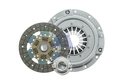 AISIN KZ-017 EAN: 5411450660730.