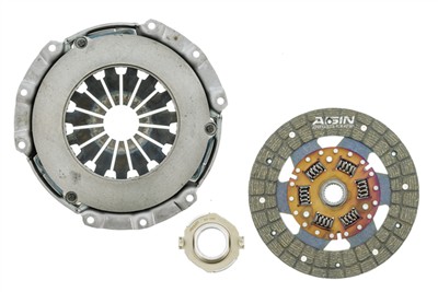 AISIN KZ-087 EAN: 5411450661249.