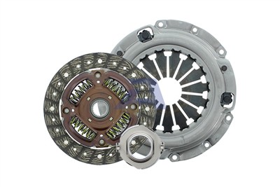 AISIN KZ-124 EAN: 5411450685122.