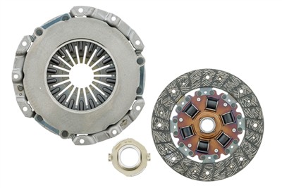 AISIN KZ-133 EAN: 5411450702645.