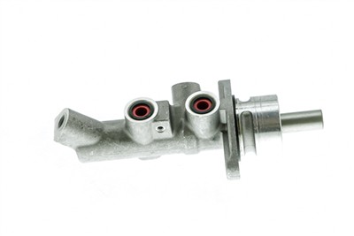 AISIN MT-903 EAN: 5411450679152.
