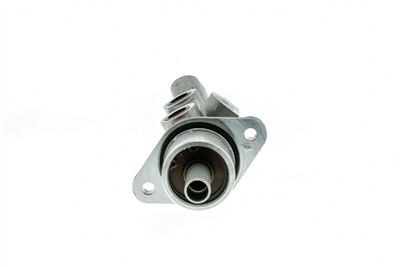 AISIN MT-903 EAN: 5411450679152.