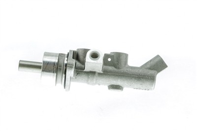 AISIN MT-903 EAN: 5411450679152.