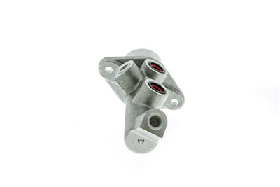 AISIN MT-903 EAN: 5411450679152.
