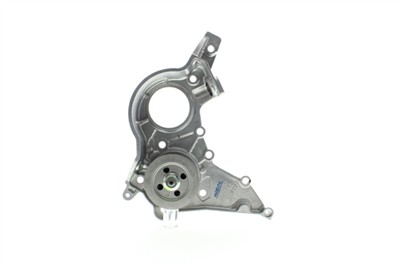 AISIN OPT-010 EAN: 5411450635660.