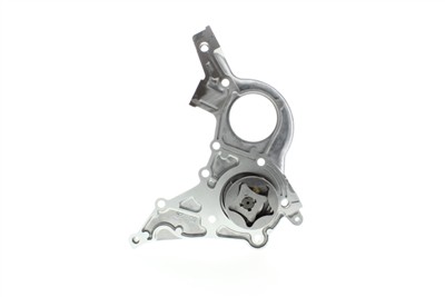 AISIN OPT-010 EAN: 5411450635660.