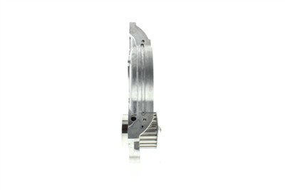 AISIN OPT-010 EAN: 5411450635660.