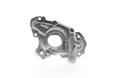 AISIN OPT-044 EAN: 5411450635899.