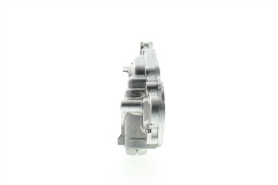 AISIN OPT-044 EAN: 5411450635899.