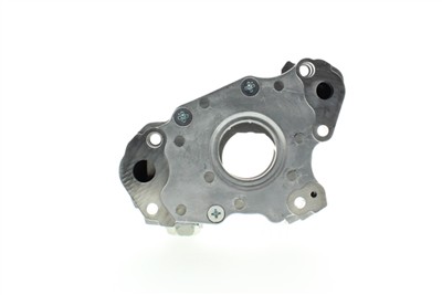 AISIN OPT-044 EAN: 5411450635899.