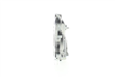 AISIN OPT-044 EAN: 5411450635899.