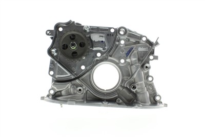 AISIN OPT-075 EAN: 5411450681391.