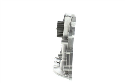 AISIN OPT-075 EAN: 5411450681391.
