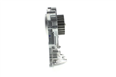 AISIN OPT-075 EAN: 5411450681391.