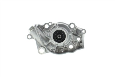 AISIN OPT-106 EAN: 5411450681421.