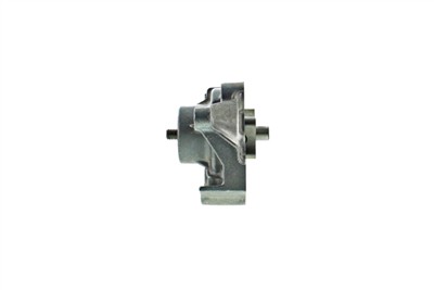 AISIN OPT-106 EAN: 5411450681421.